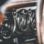 Porsche 356, Gitarist John Oates liet zijn ultieme Porsche 356 maken