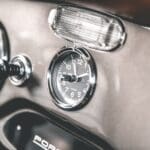 Porsche 356, Gitarist John Oates liet zijn ultieme Porsche 356 maken