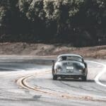 Porsche 356, Gitarist John Oates liet zijn ultieme Porsche 356 maken