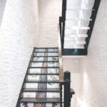 Daily Paper, Daily Paper opent brute store in New York
