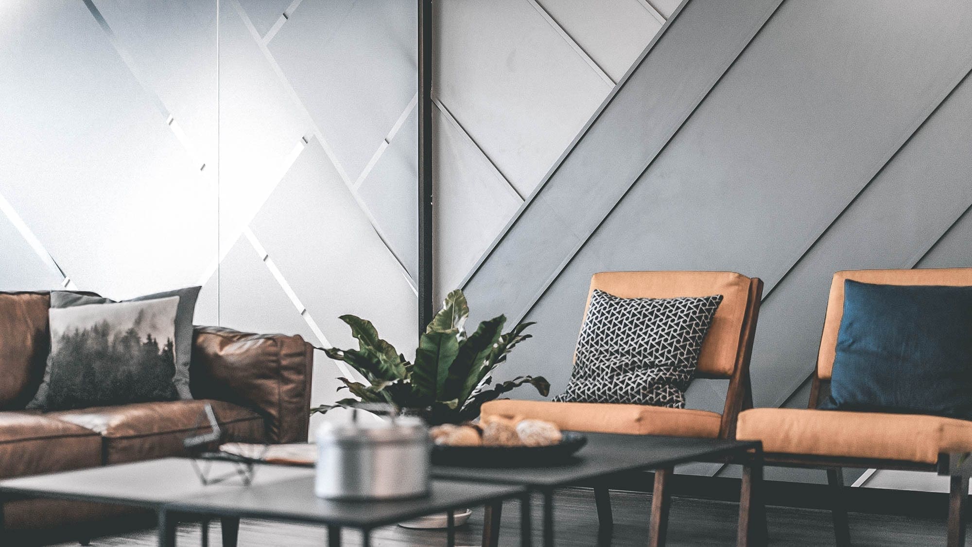 Interior Inspiration #7