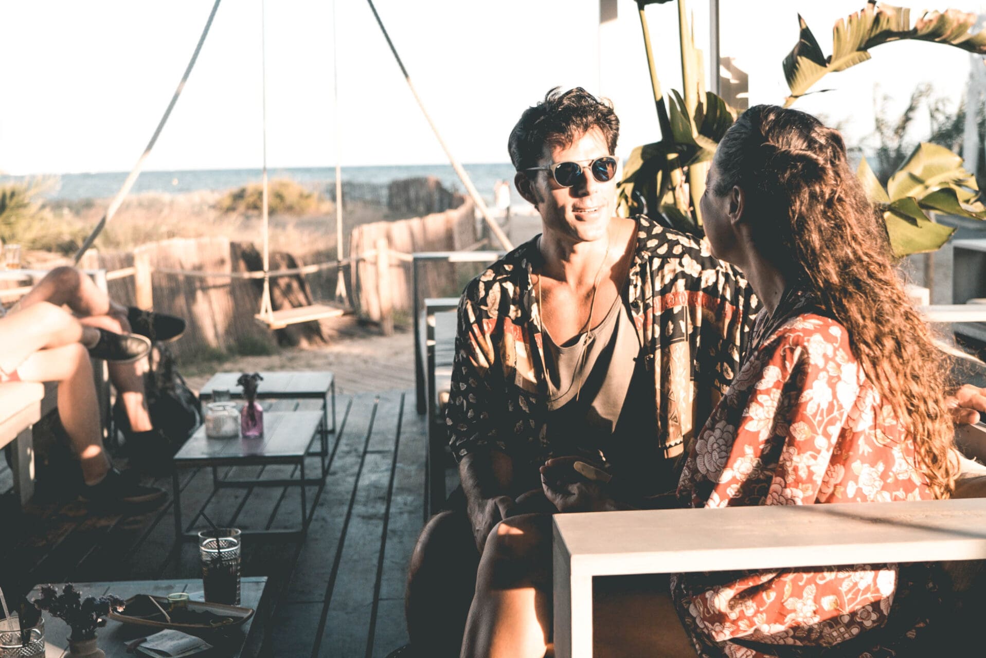 single, <strong>Onderzoek:</strong> dit vinden we van de bekende datingdilemma&#8217;s
