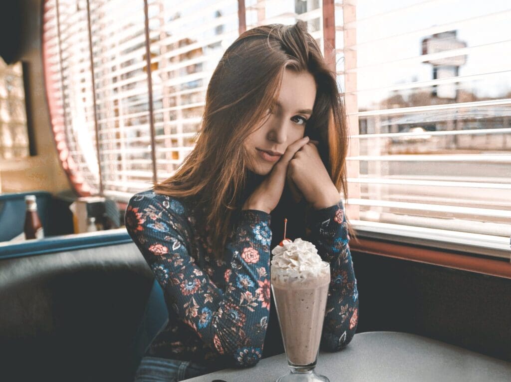 Geen plannen dit weekend? Met deze app fix je nog een date