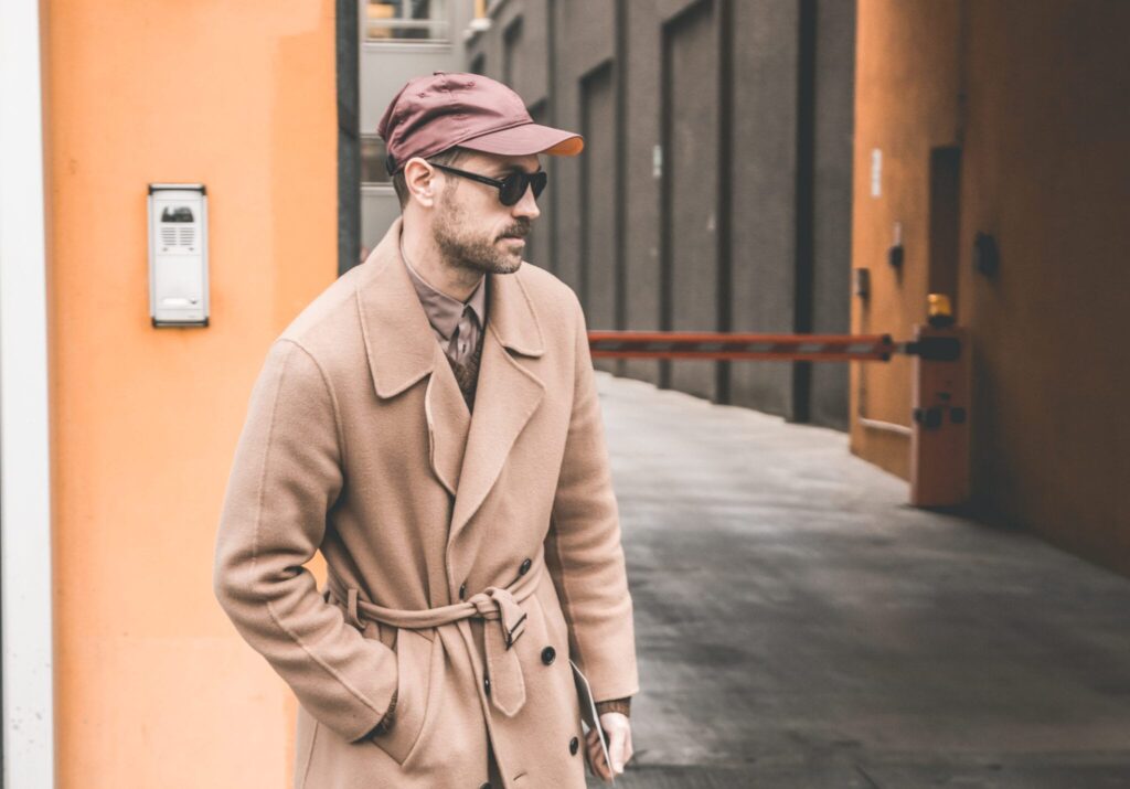Modedetails die je outfit maken of kraken