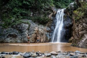 Dominicaanse Republiek, Dominicaanse Republiek: Meer dan een strandvakantie
