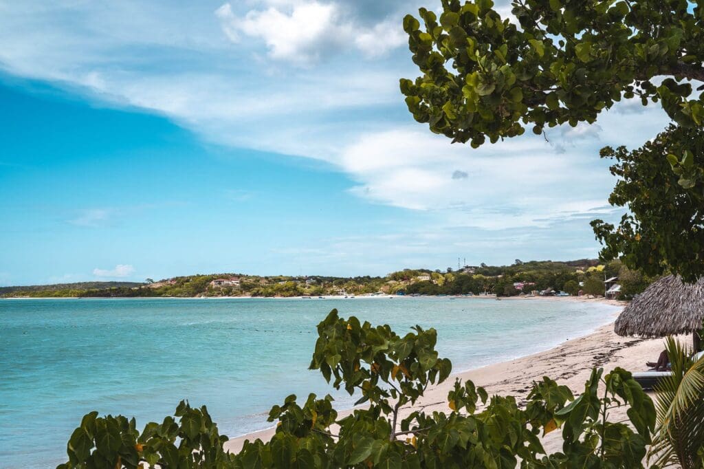 Dominicaanse Republiek: Meer dan een strandvakantie