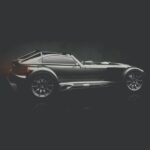 Donkervoort D8 GTO-JD70