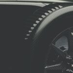 Donkervoort D8 GTO-JD70