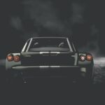Donkervoort D8 GTO-JD70