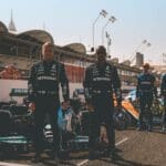 , Hier zijn de eerste beelden van Formula 1: Drive to Survive S4