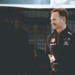, Hier zijn de eerste beelden van Formula 1: Drive to Survive S4