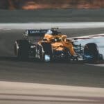 , Hier zijn de eerste beelden van Formula 1: Drive to Survive S4