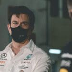 , Hier zijn de eerste beelden van Formula 1: Drive to Survive S4