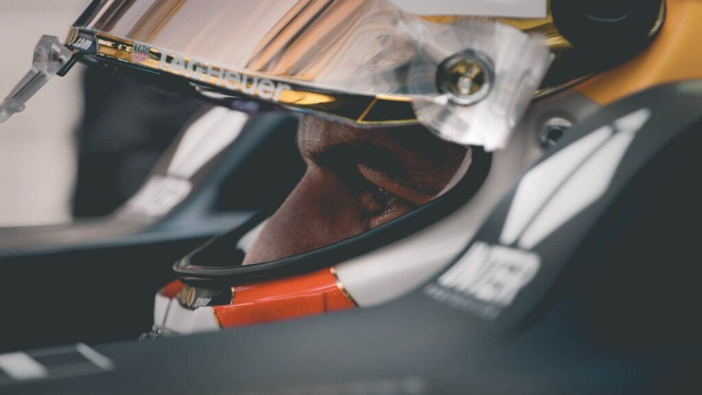 Hier zijn de eerste beelden van Formula 1: Drive to Survive S4