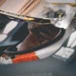 , Hier zijn de eerste beelden van Formula 1: Drive to Survive S4