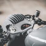 Ducati S4R, Van Nederlandse makelij: Moto Adonis Ducati S4R