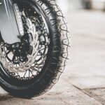 Ducati S4R, Van Nederlandse makelij: Moto Adonis Ducati S4R