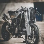 Ducati S4R