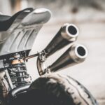 Ducati S4R