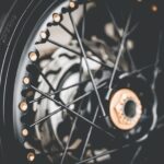 Ducati S4R, Van Nederlandse makelij: Moto Adonis Ducati S4R