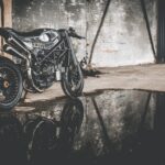 Ducati S4R, Van Nederlandse makelij: Moto Adonis Ducati S4R