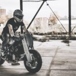 Ducati S4R