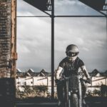 Ducati S4R, Van Nederlandse makelij: Moto Adonis Ducati S4R