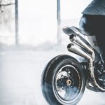 Ducati S4R, Van Nederlandse makelij: Moto Adonis Ducati S4R