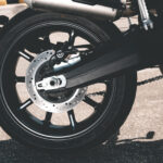 , Lekker leven op de Ducati Scrambler 1100 Sport Pro