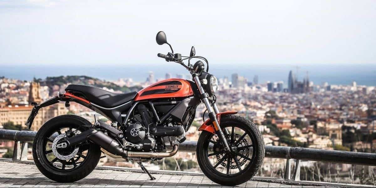 Ducati Scrambler Sixty2 – Manify (20)