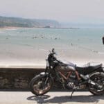 Ducati W&W Web-©Dricot Thierry (104 sur 104)