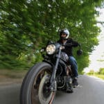 Ducati W&W Web-©Dricot Thierry (12 sur 104)