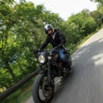 Ducati W&W Web-©Dricot Thierry (13 sur 104)