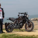 Ducati W&W Web-©Dricot Thierry (50 sur 104)