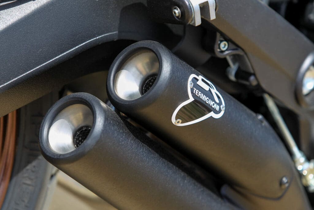 Ducati W&W Web-©Dricot Thierry (66 sur 104)