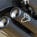 Ducati W&W Web-©Dricot Thierry (66 sur 104)