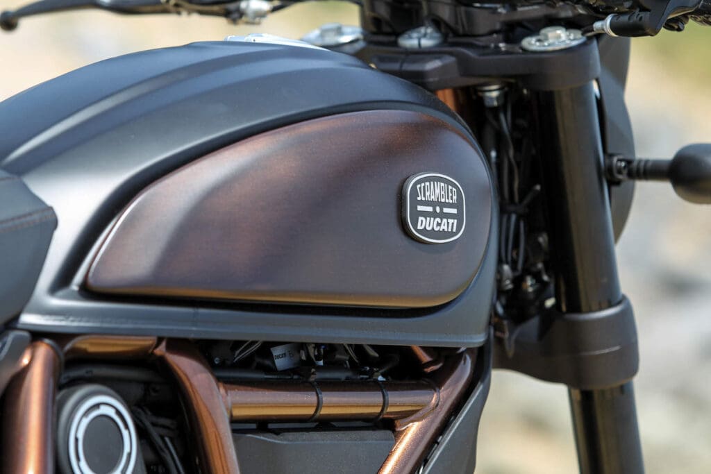 Ducati W&W Web-©Dricot Thierry (72 sur 104)