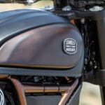 Ducati W&W Web-©Dricot Thierry (72 sur 104)