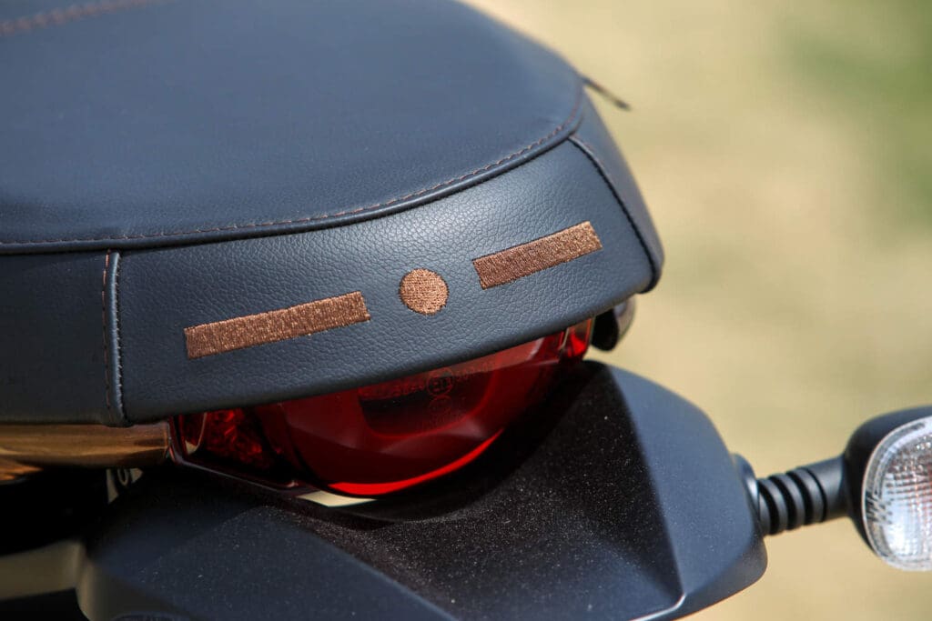 Ducati W&W Web-©Dricot Thierry (74 sur 104)