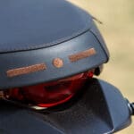 Ducati W&W Web-©Dricot Thierry (74 sur 104)