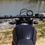 Ducati W&W Web-©Dricot Thierry (75 sur 104)