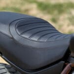 Ducati W&W Web-©Dricot Thierry (78 sur 104)