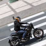 Ducati W&W Web-©Dricot Thierry (86 sur 104)