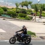 Ducati W&W Web-©Dricot Thierry (90 sur 104)