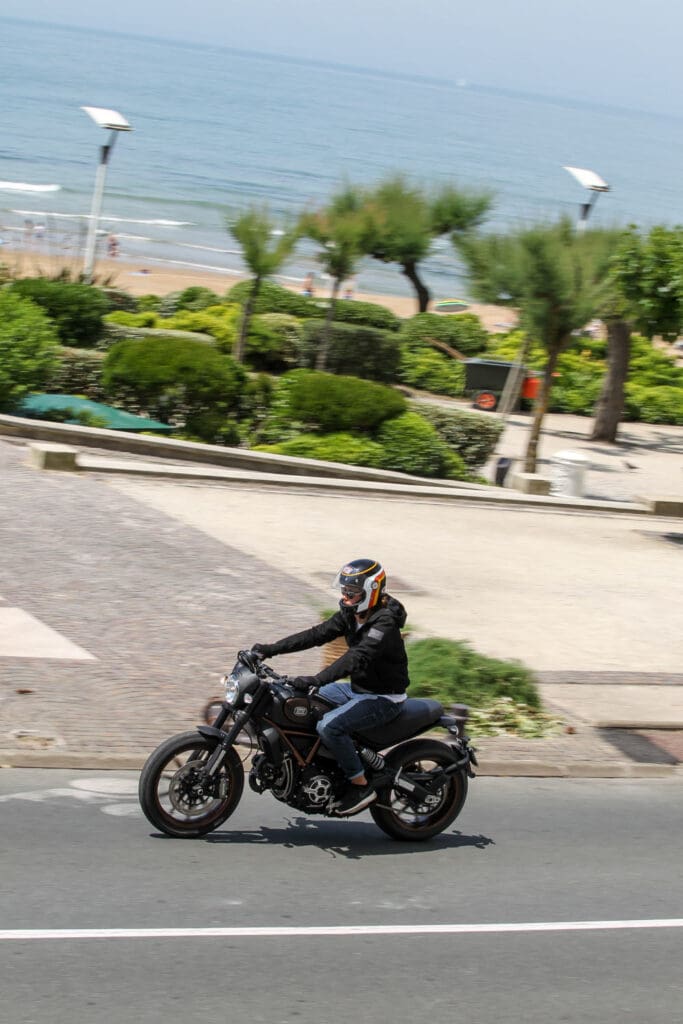 Ducati W&W Web-©Dricot Thierry (90 sur 104)