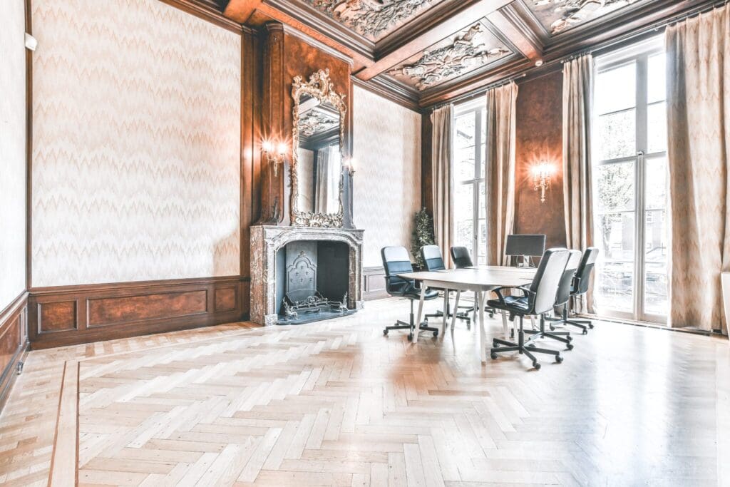 duurste grachtenpand amsterdam