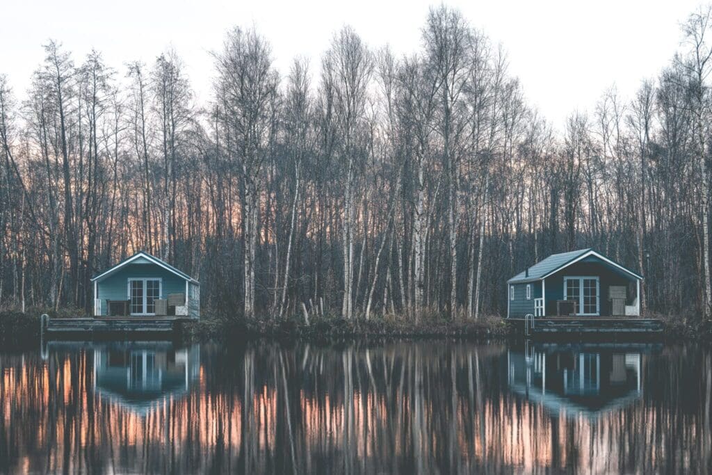 Inspiratie: deze foto’s bewijzen dat Nederland mooier is dan je denkt