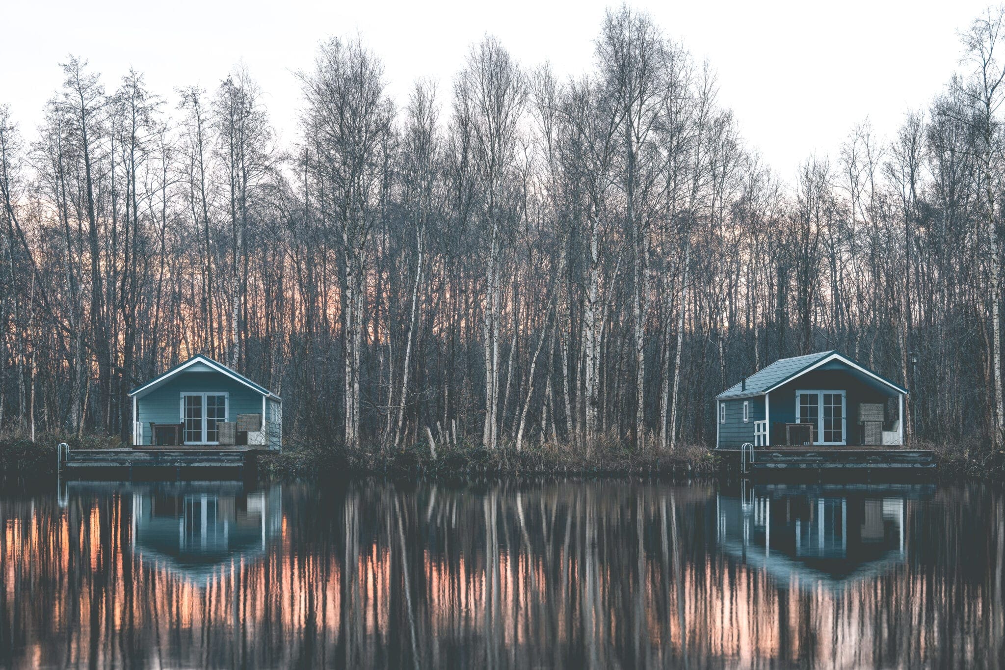 Inspiratie: deze foto’s bewijzen dat Nederland mooier is dan je denkt