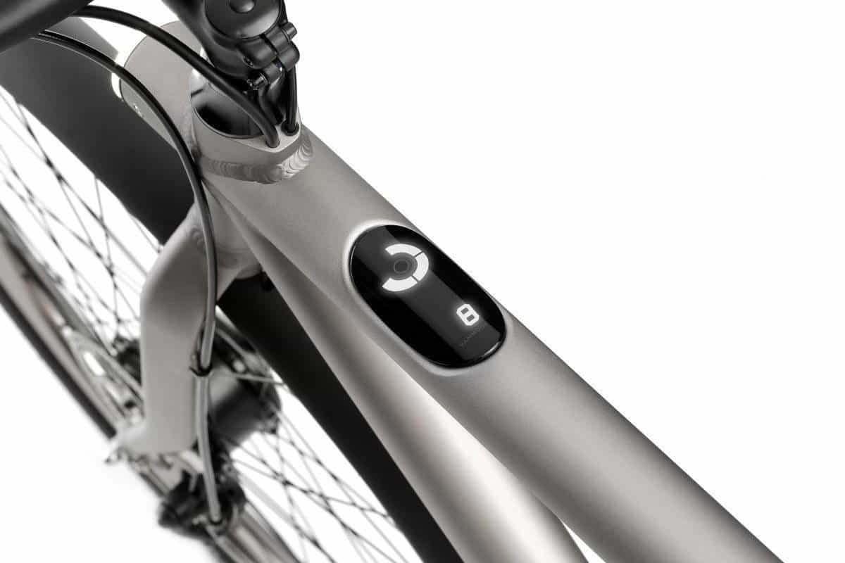 Electrified S_Silver_06-1