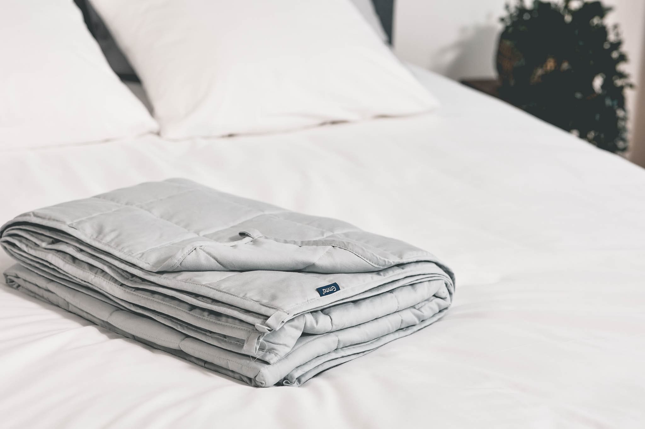 , Moederdag Gift Guide: ultieme cadeaus waar ze wel blij van wordt